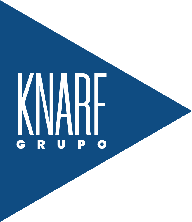 Grupo KNARF