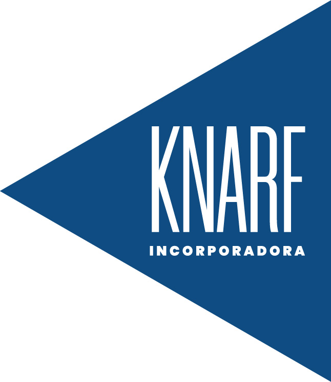 KNARF Incorporadora