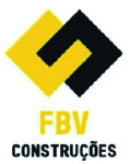 FBV Construções