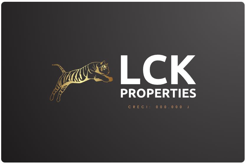LCK Properties